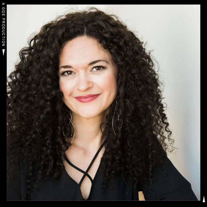 Breaking Down Birth Control with Dr. Jolene Brighten