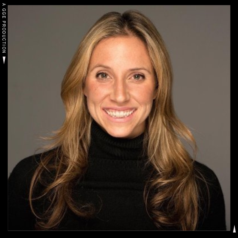 Understanding (and Healing) Your Original Wounds feat. Therapist Vienna Pharaon