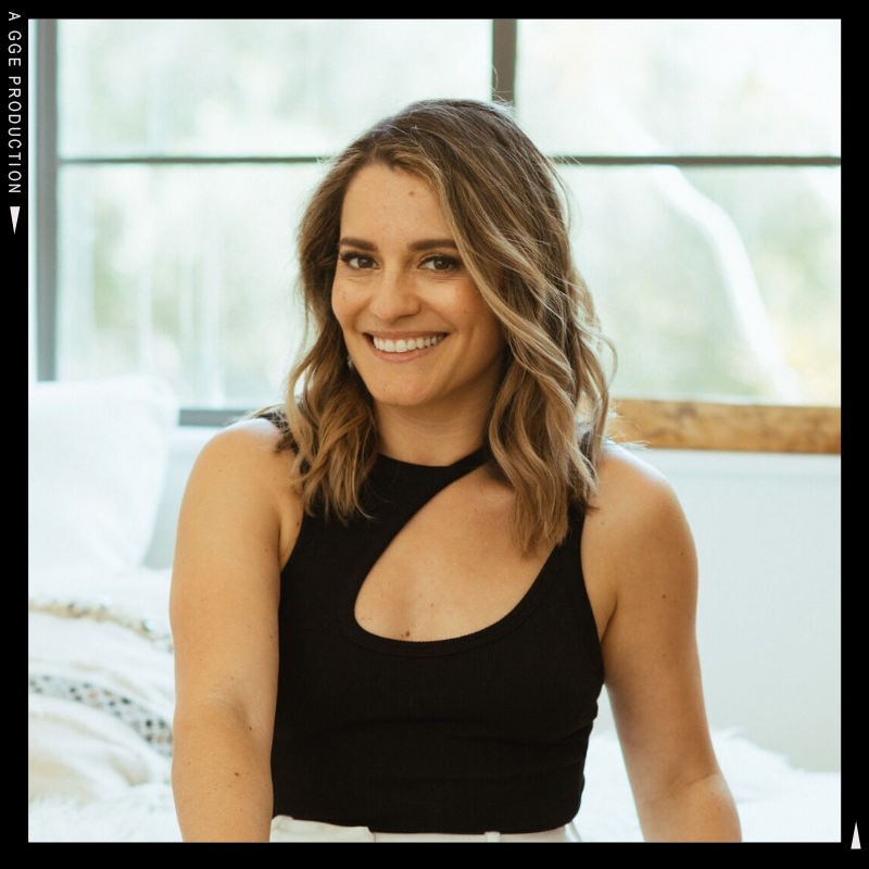Why We Fake Orgasms and How to Stop feat. Sex Therapist Vanessa Marin