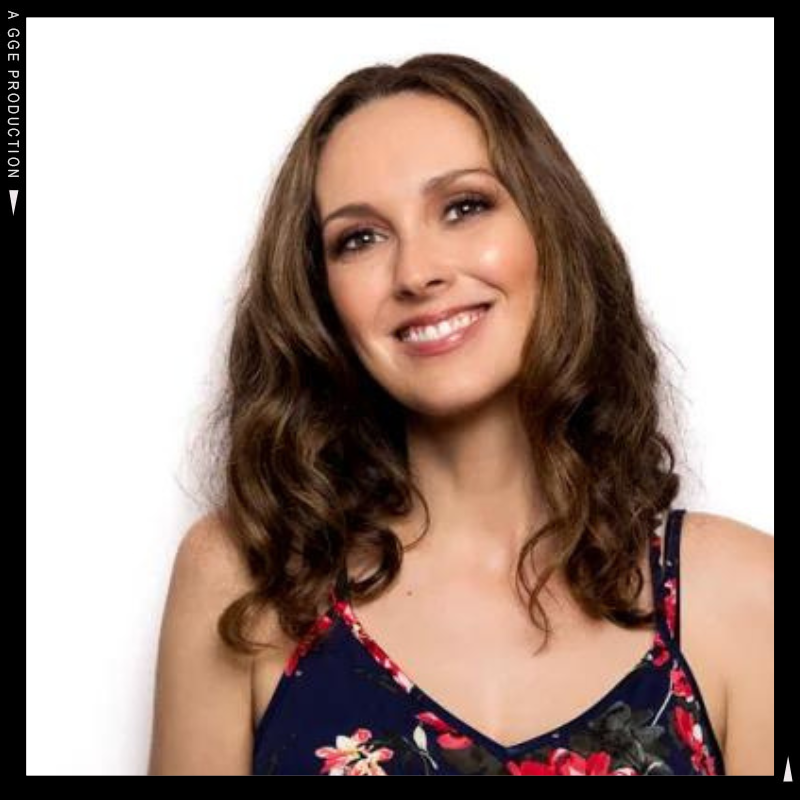 Understand Your Aura Color, Elevate Your Love Life feat. Mystic Michaela