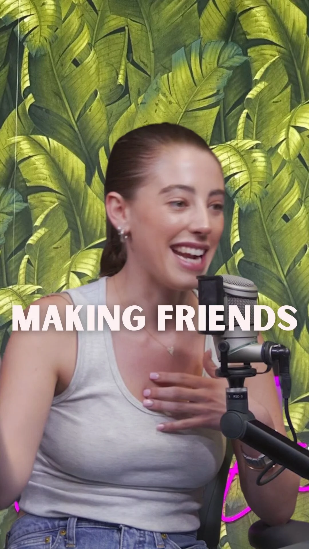 fashion-beauty-partners-girls-gotta-eat