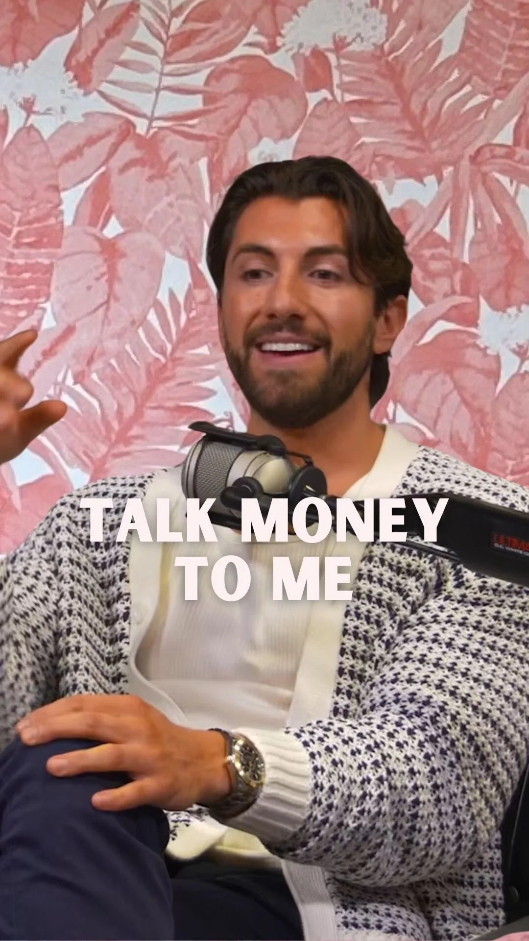 fashion-beauty-partners-girls-gotta-eat