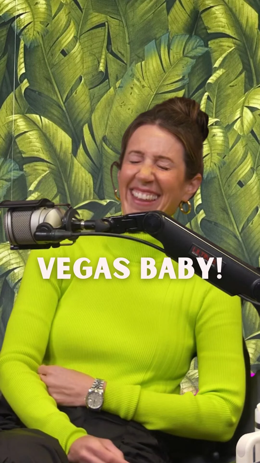 fashion-beauty-partners-girls-gotta-eat