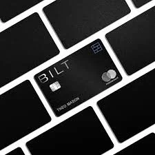 Bilt