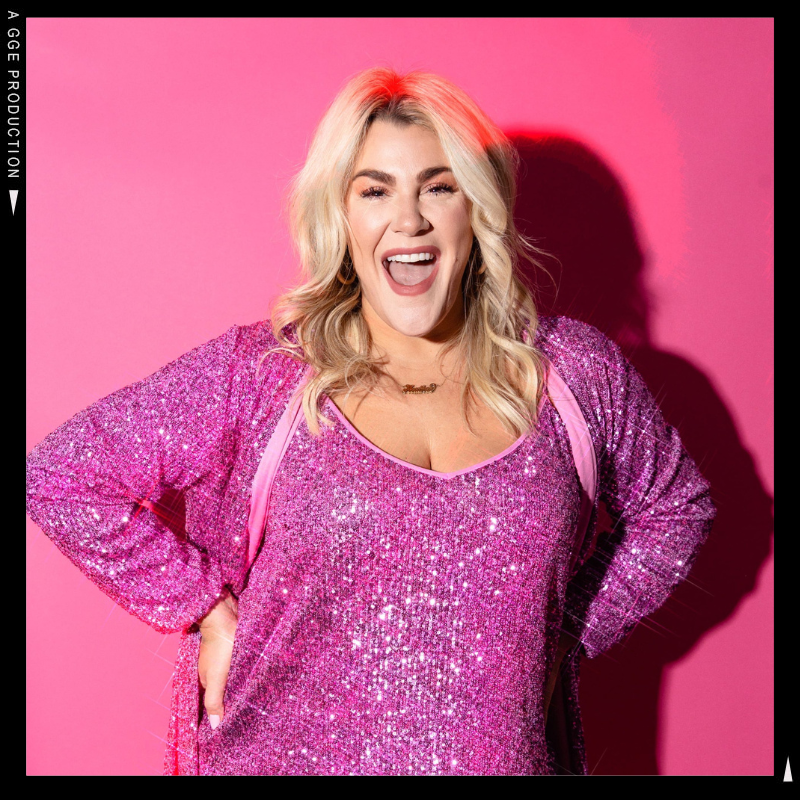 Country Clubs and Sex Toys with Heather McMahan (and Jeff)