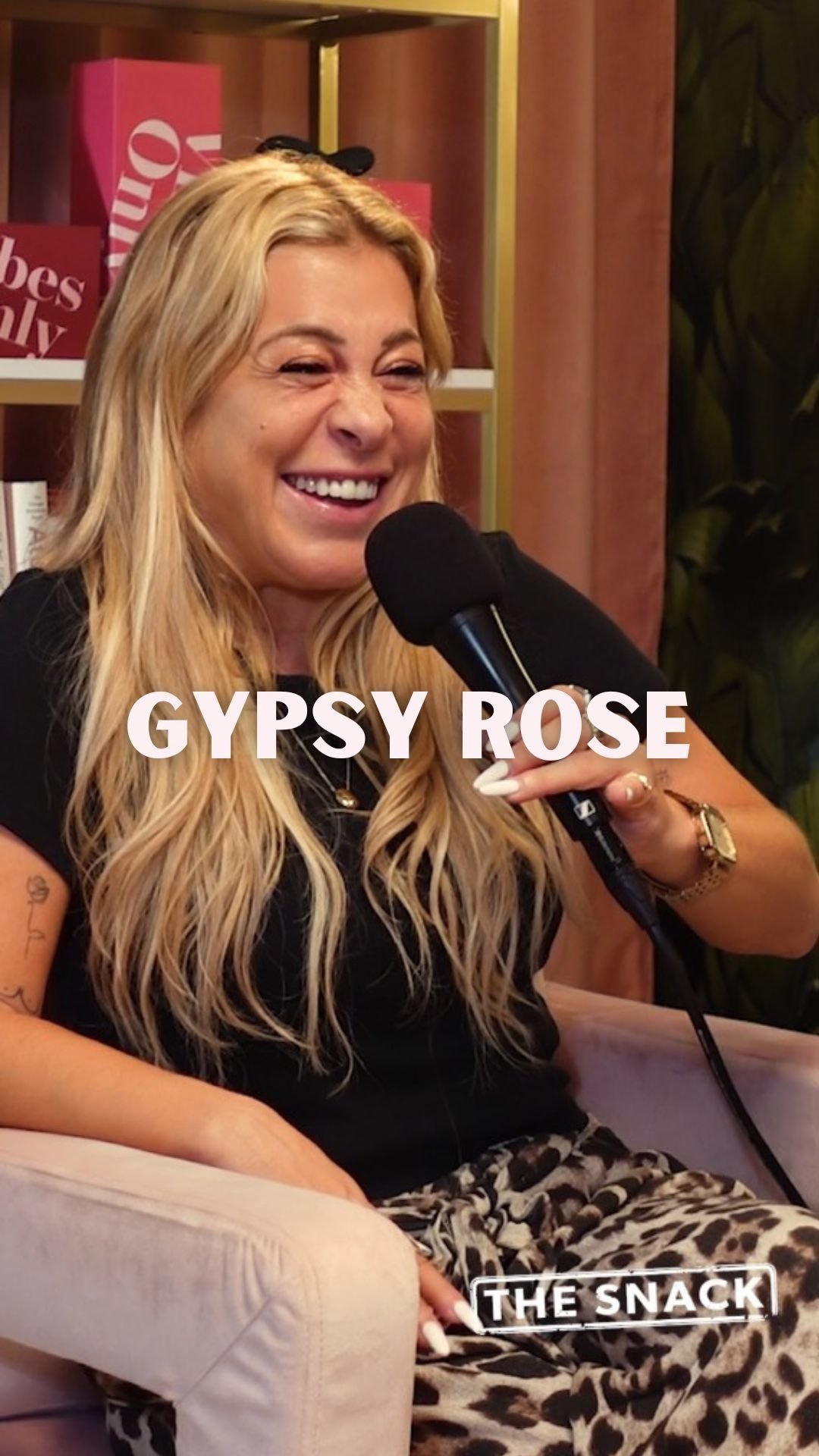 Going Deep on OnlyFans with Kerryn Feehan — Girls Gotta Eat