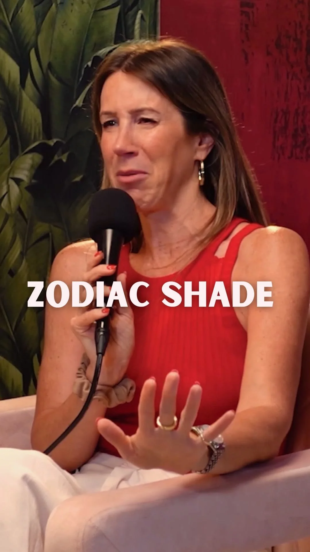 Going Deep on OnlyFans with Kerryn Feehan — Girls Gotta Eat