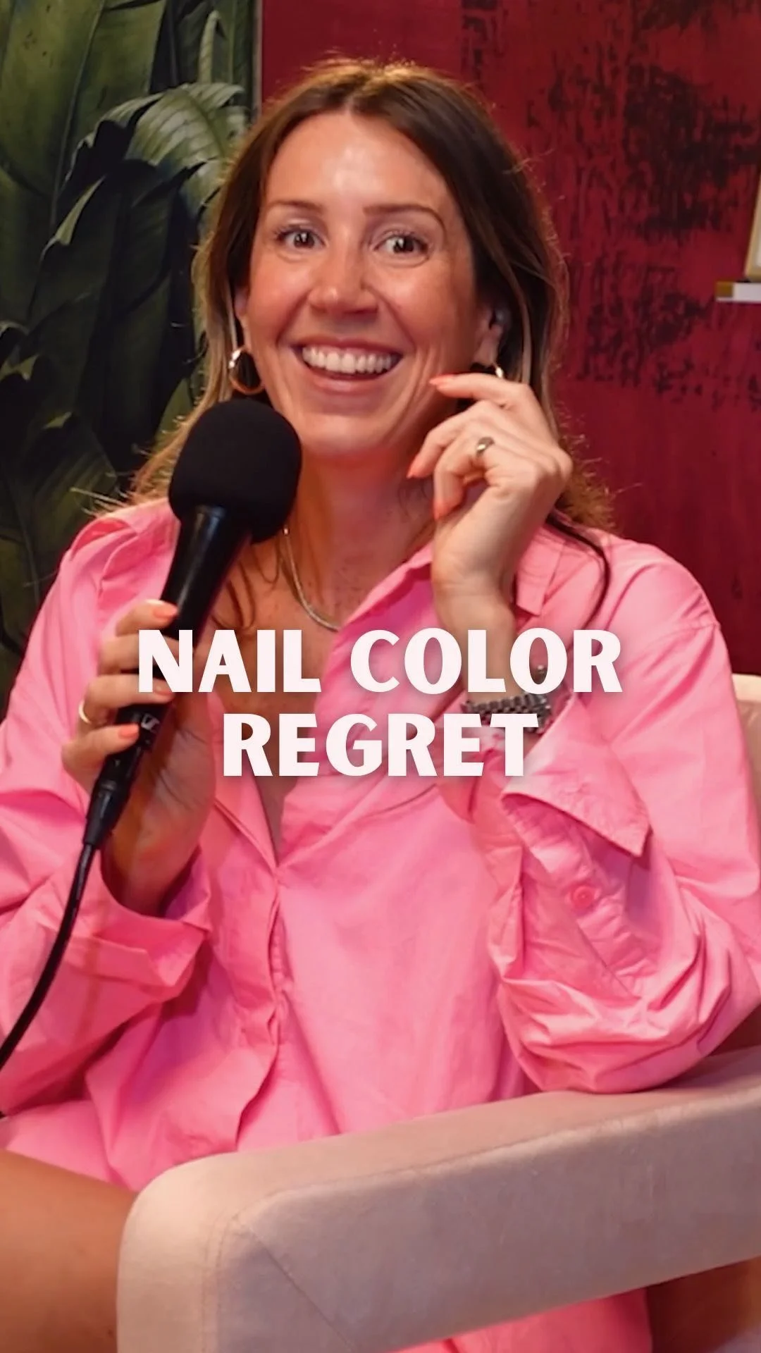 Going Deep on OnlyFans with Kerryn Feehan — Girls Gotta Eat