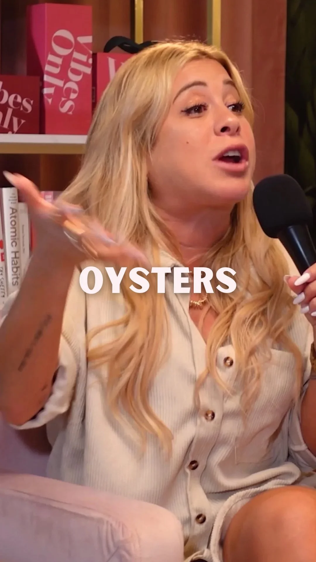 Going Deep on OnlyFans with Kerryn Feehan — Girls Gotta Eat