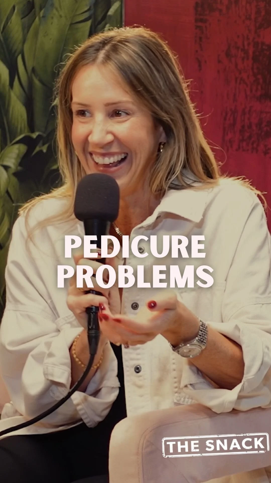 fashion-beauty-partners-girls-gotta-eat