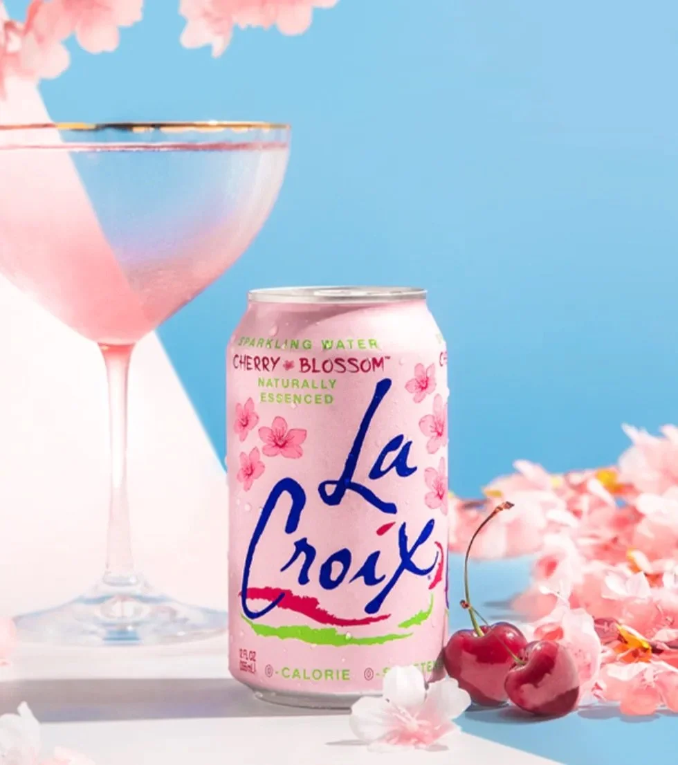 La Croix