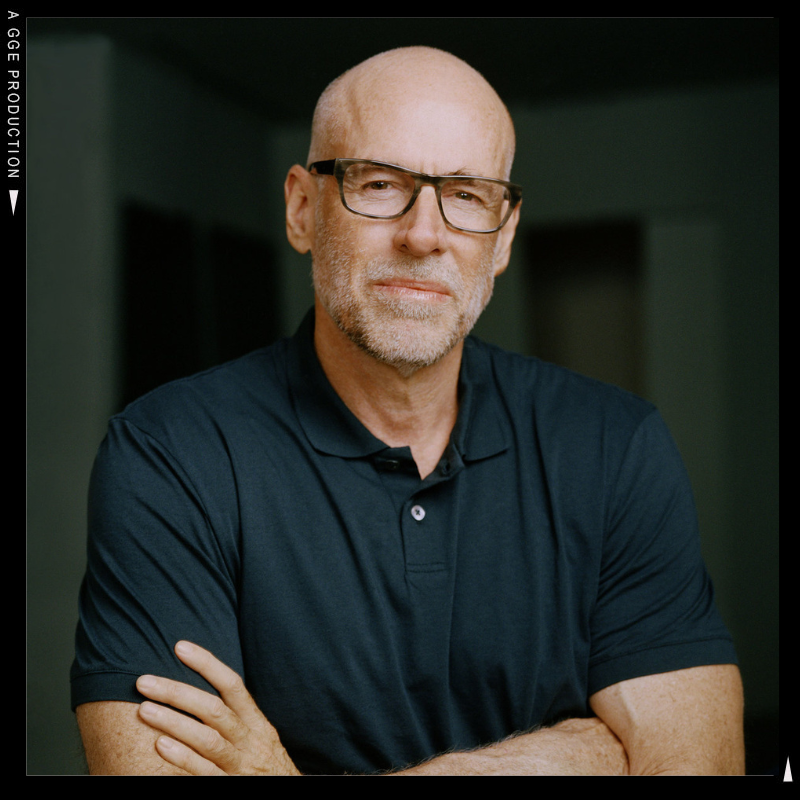 What’s Going On With Men (and Mating) These Days? with Professor Scott Galloway