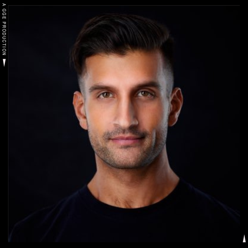 Money Doesn’t Buy Happiness with Sahil Bloom