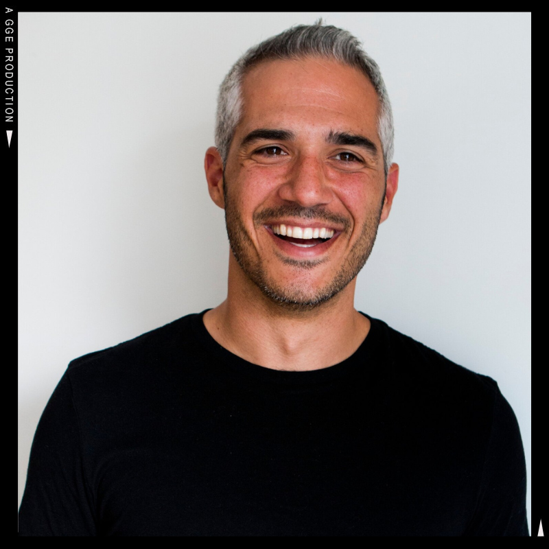 BJ Tips, Anal, and Uncircumcised Guys feat. Shaun Galanos