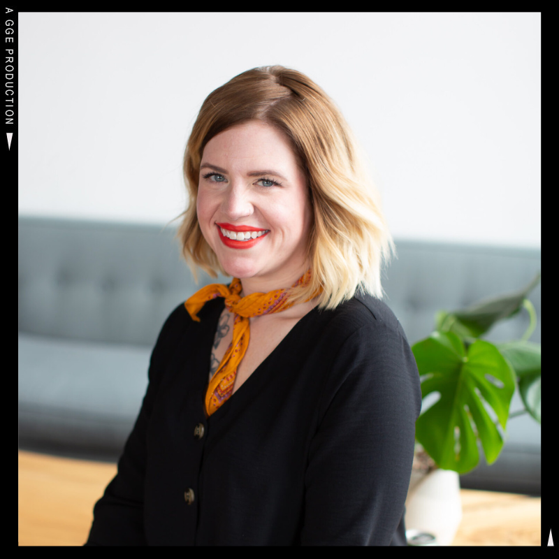 Dating with ADHD feat. Author Emily Farris