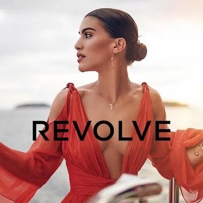 Revolve