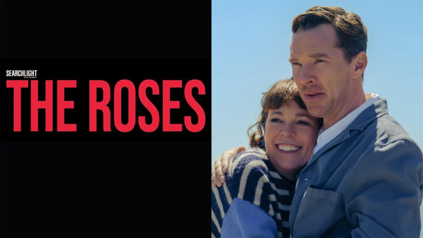 Searchlight Pictures: The Roses