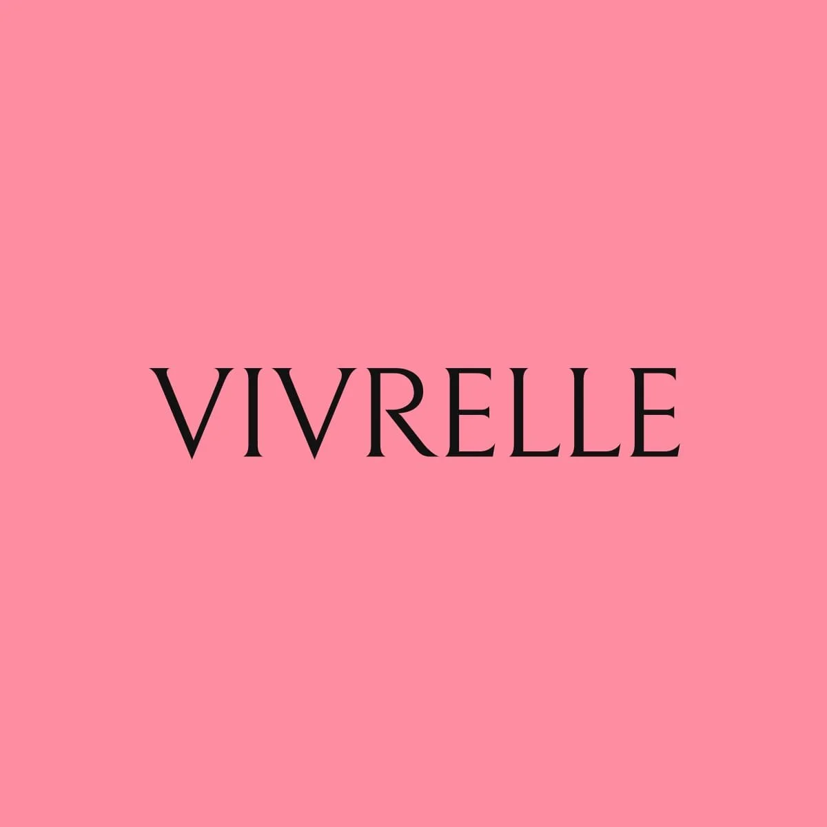 VIVRELLE
