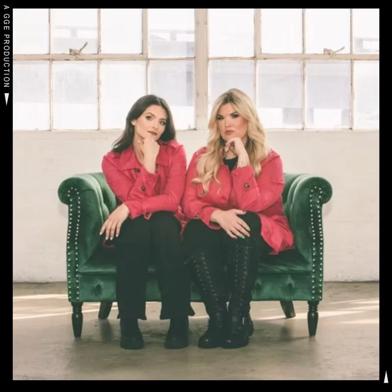 How to Investigate, Detect Lies, and Catch a Catfish with the Dating Detectives