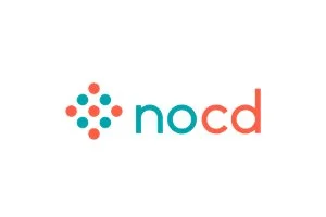 NOCD