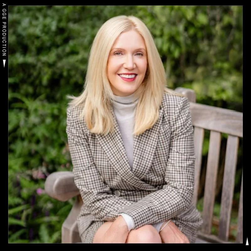 You Could Be Having Better Sex feat. Dr. Nicole McNichols