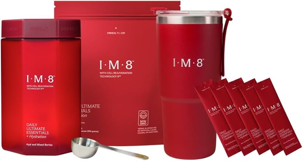 IM8