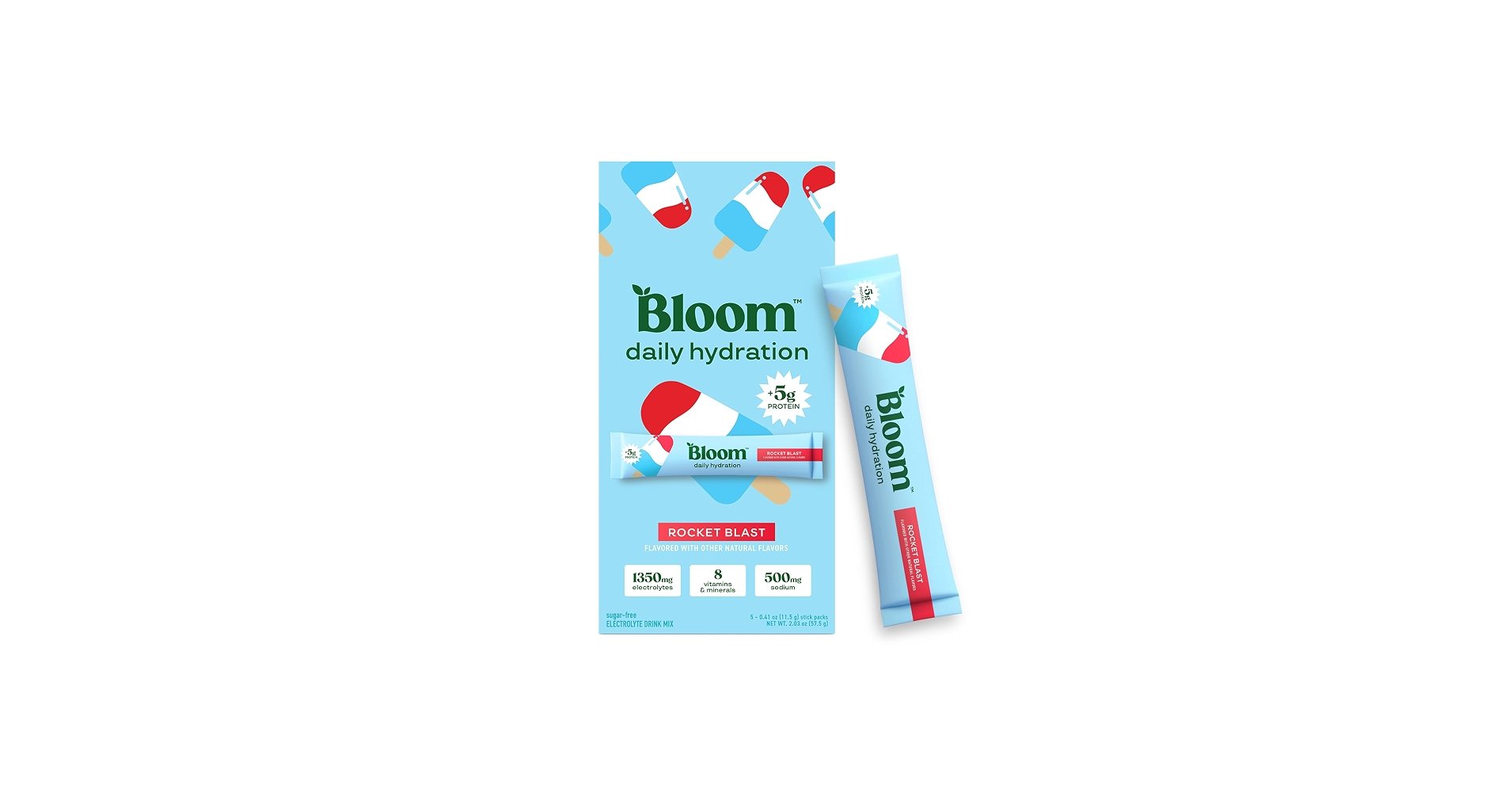 BLOOM