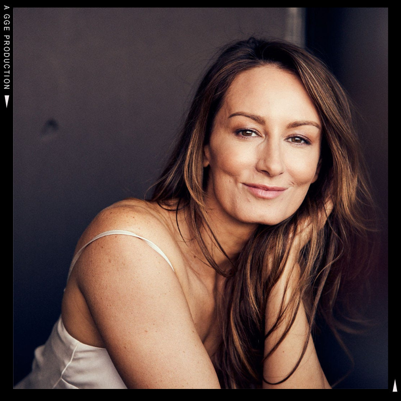 How to Understand Men Better…Through Their D*cks with Author Kristina Denton