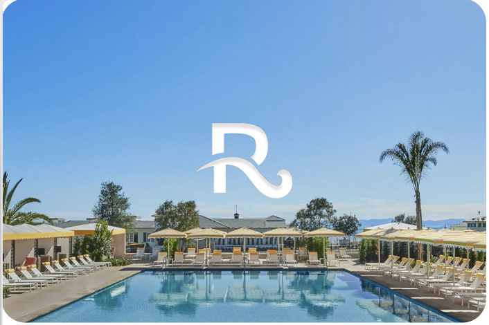 RESORT PASS