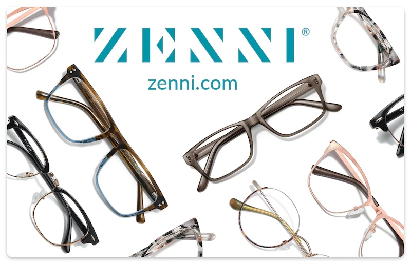 Zenni