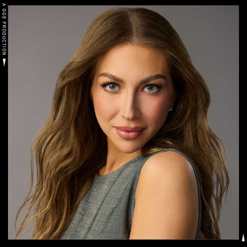 Stassi Schroeder on Her Reality TV Comeback, Working with Her Husband, and Mom Guilt