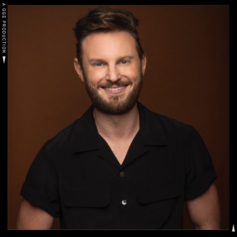 How to Design Your Dream Home (In Your Budget) with Bobby Berk