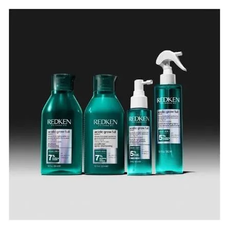 Redken
