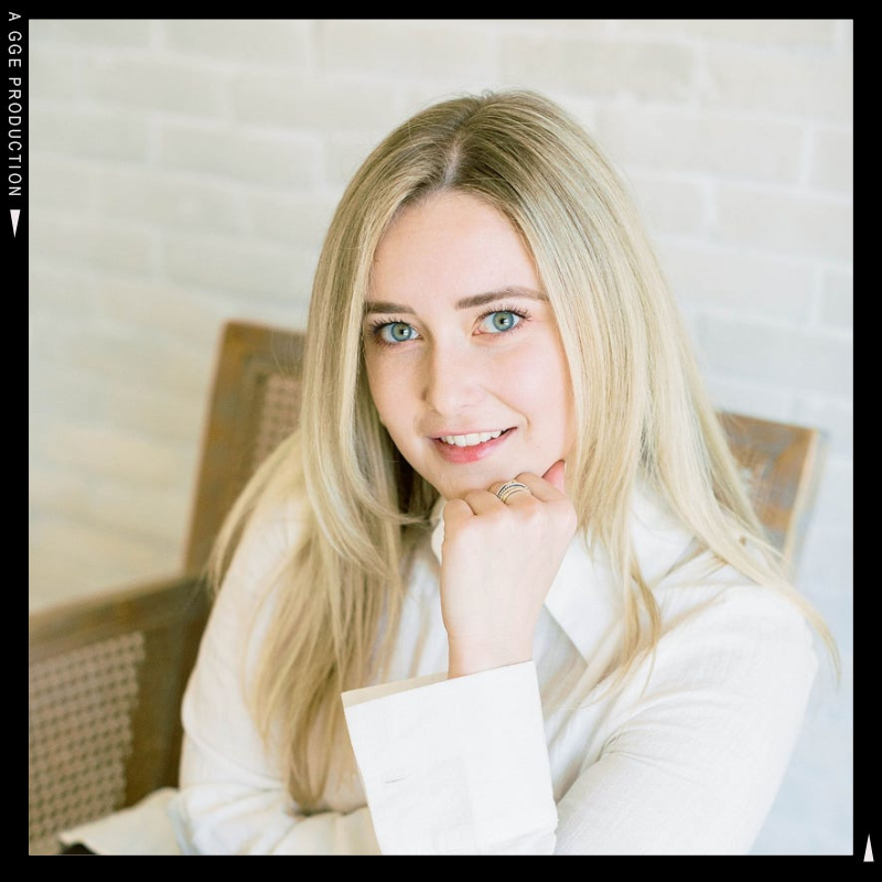 Am I the Asshole in the Relationship? with Morgan Absher — Girls Gotta Eat