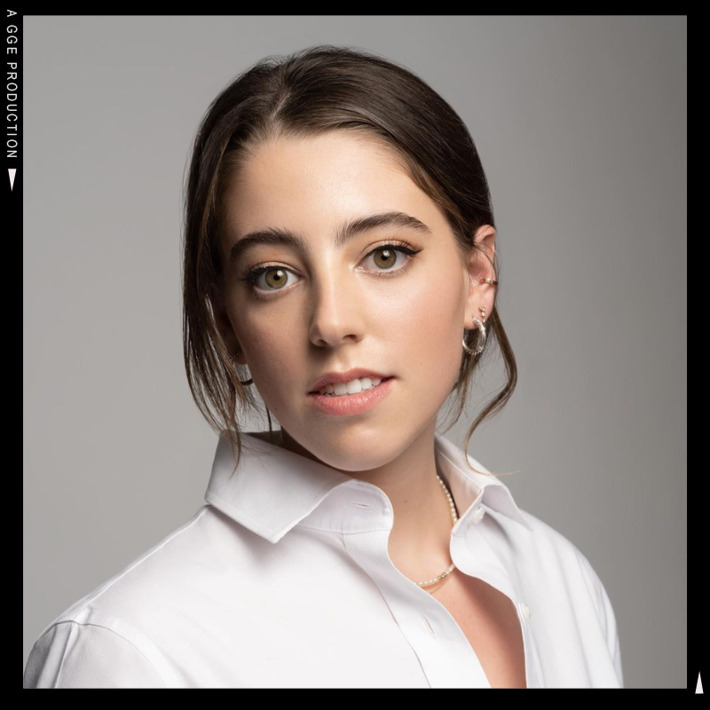 Episodes — Girls Gotta Eat