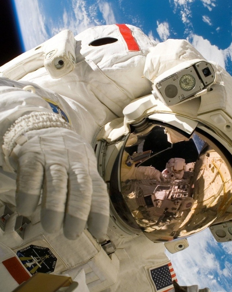 close-up-of-astronaut-in-space.jpg