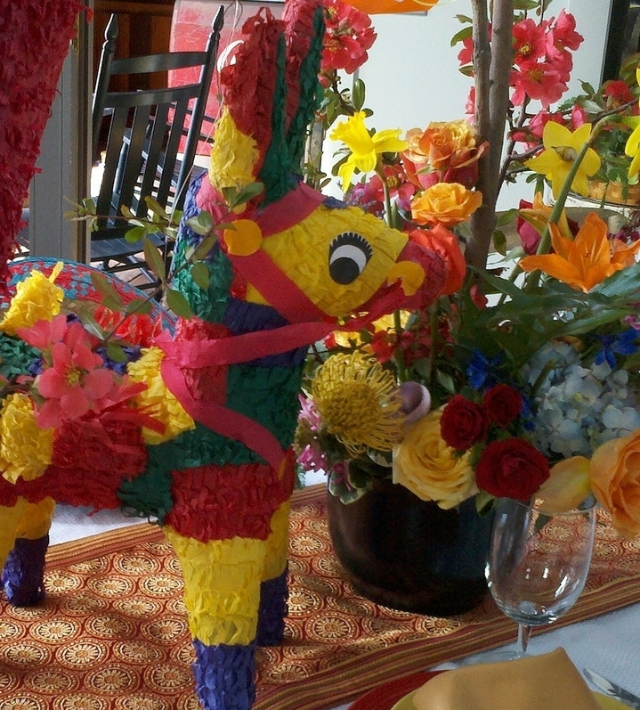 pinata.jpg