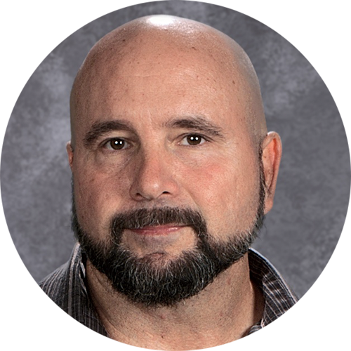 Charlie Raymond.png