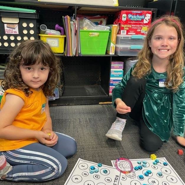 🎨☀️ From arts and crafts, dramatic performances, to outdoor adventures and Wicked-inspired fun, there's never a dull moment at Camp Walden! Our campers are creating, exploring, and making magical memories every day. 💚🧹🌳🎭 #gowalden #campwaldensch