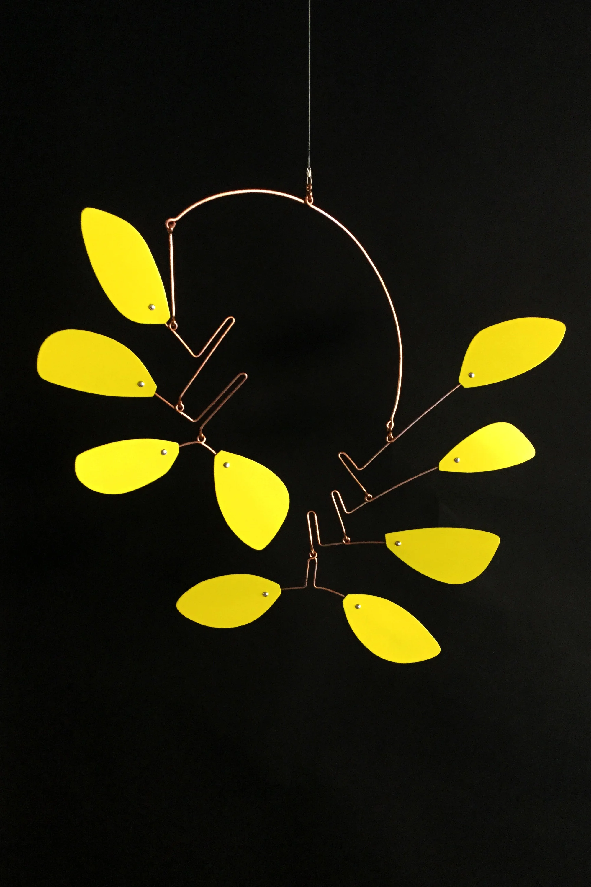 MBM_abstract_016.jpg
