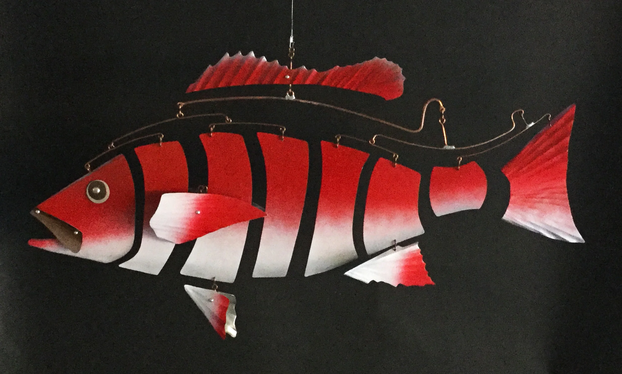 MBM_Red_Snapper.jpg