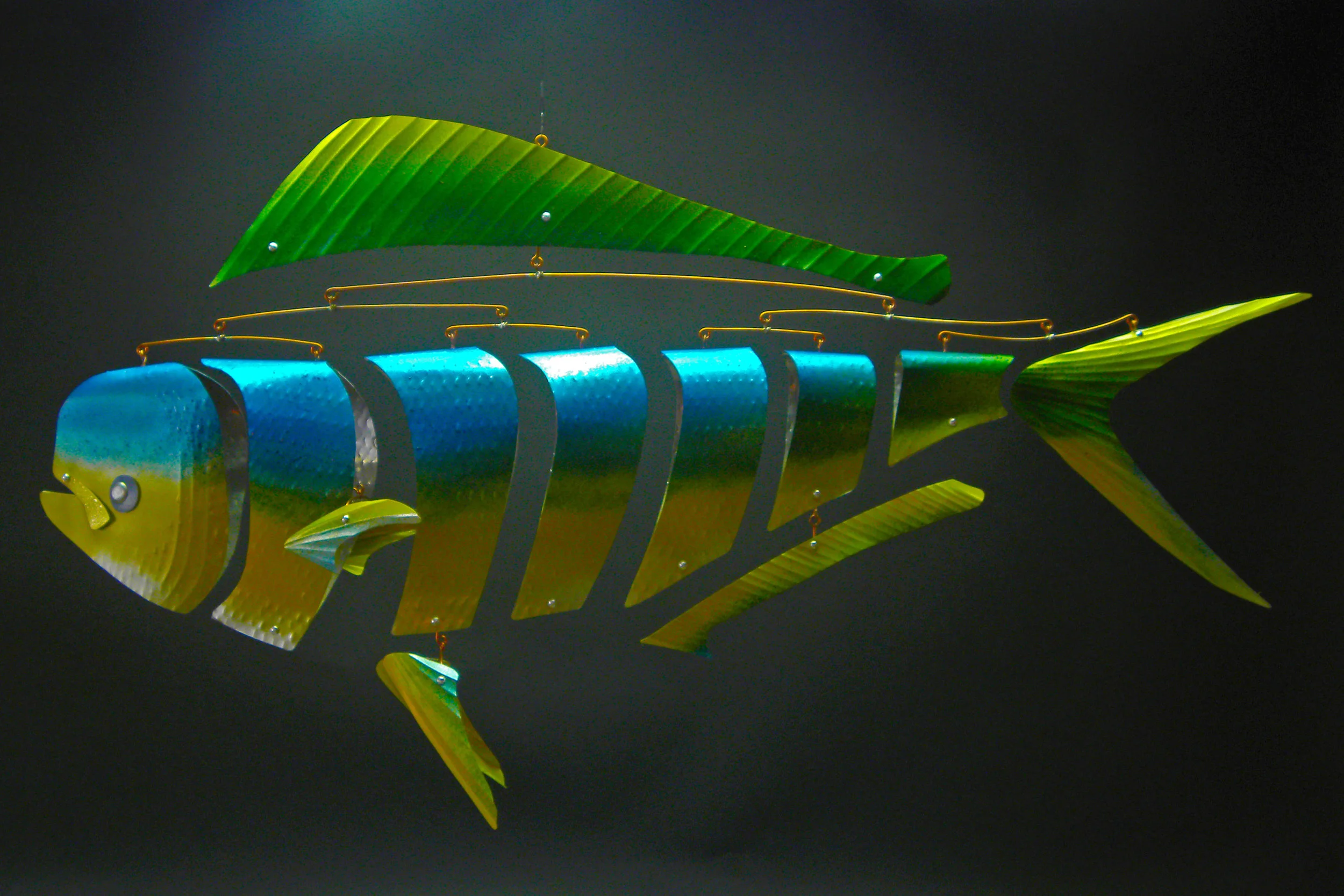 Mobile_Mahi_full.jpg