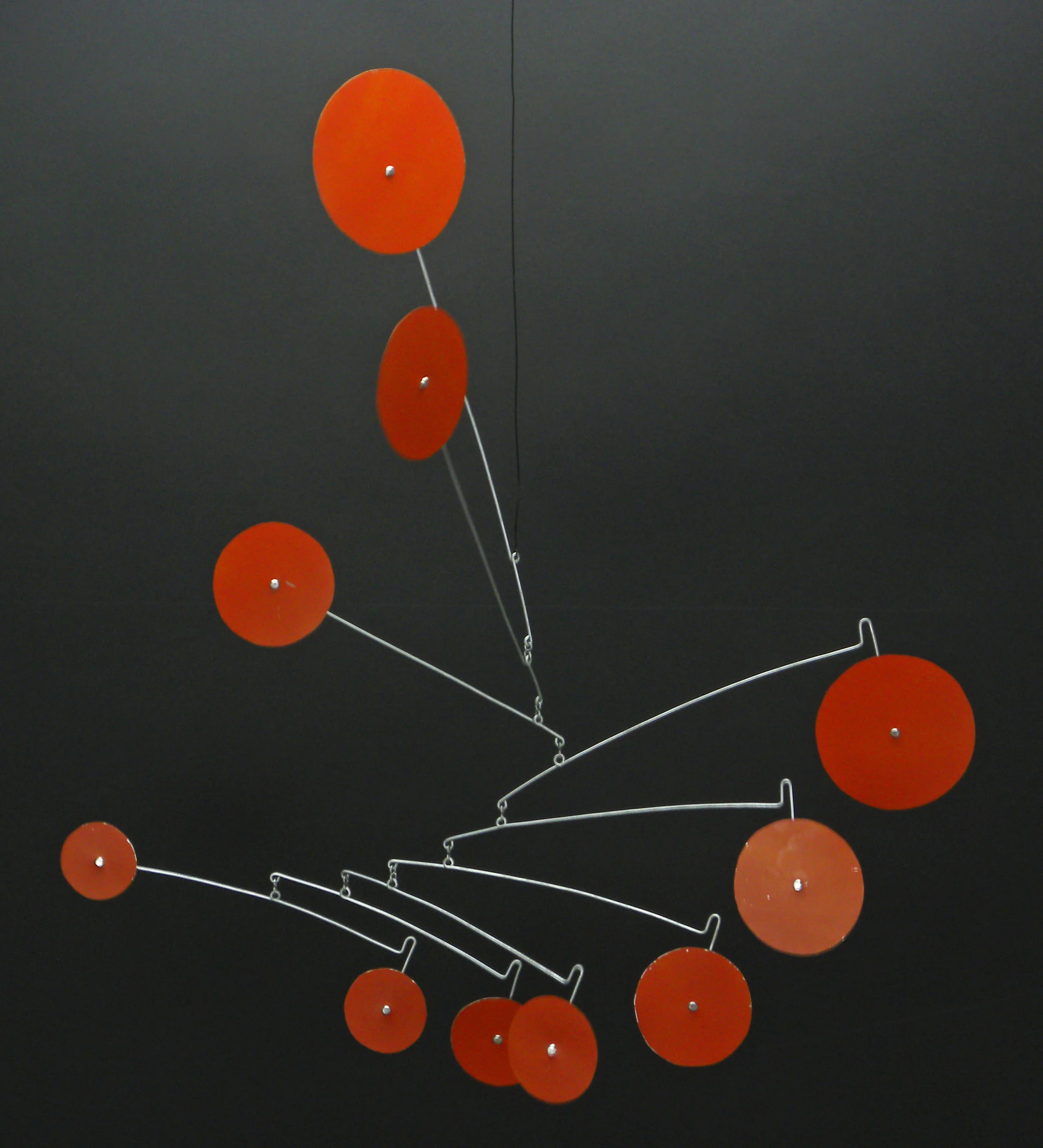 orange_circles.jpg