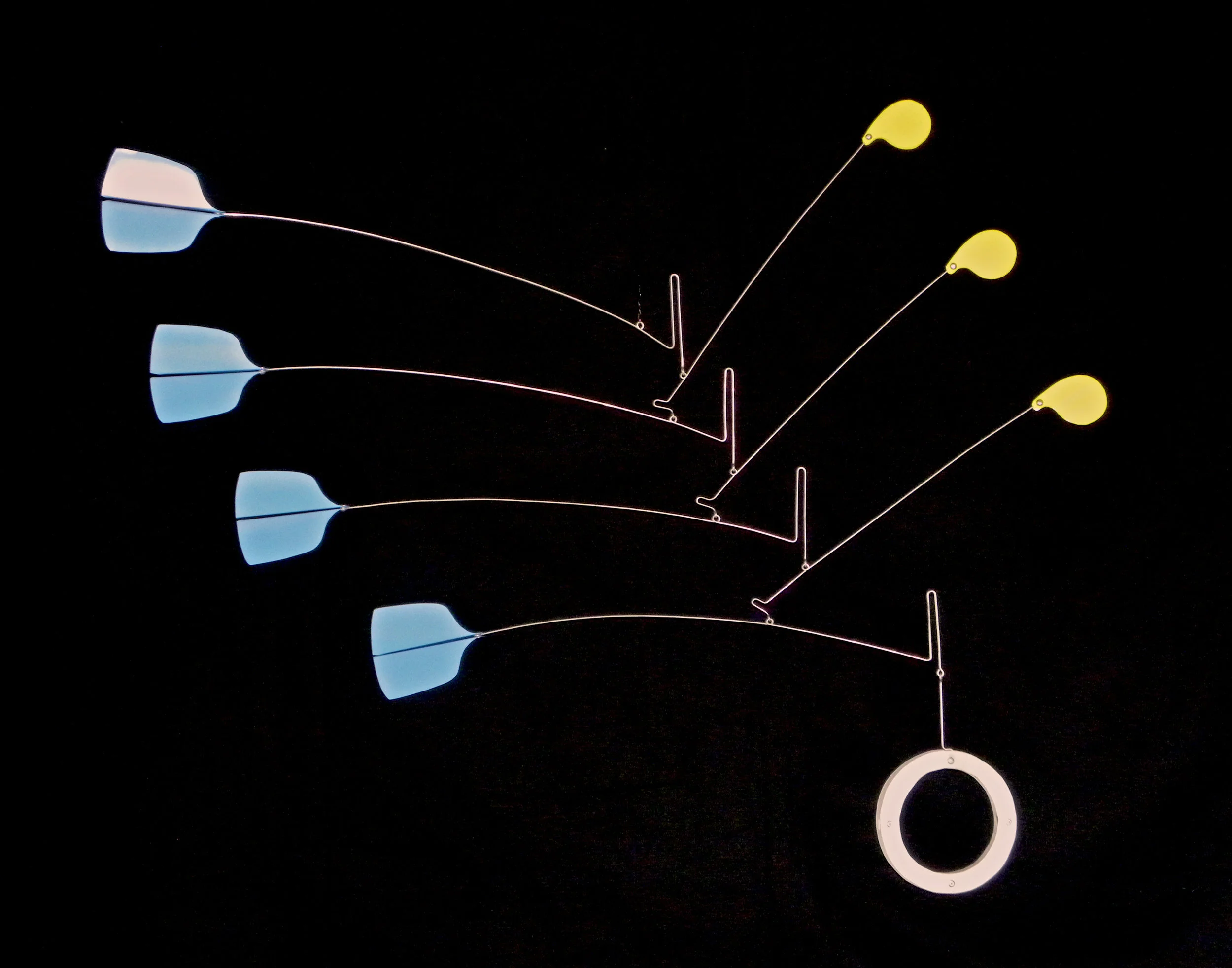 Lt_Blue-Yellow.jpg