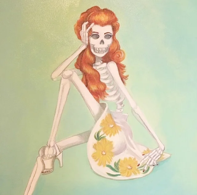 Emma Print.jpg