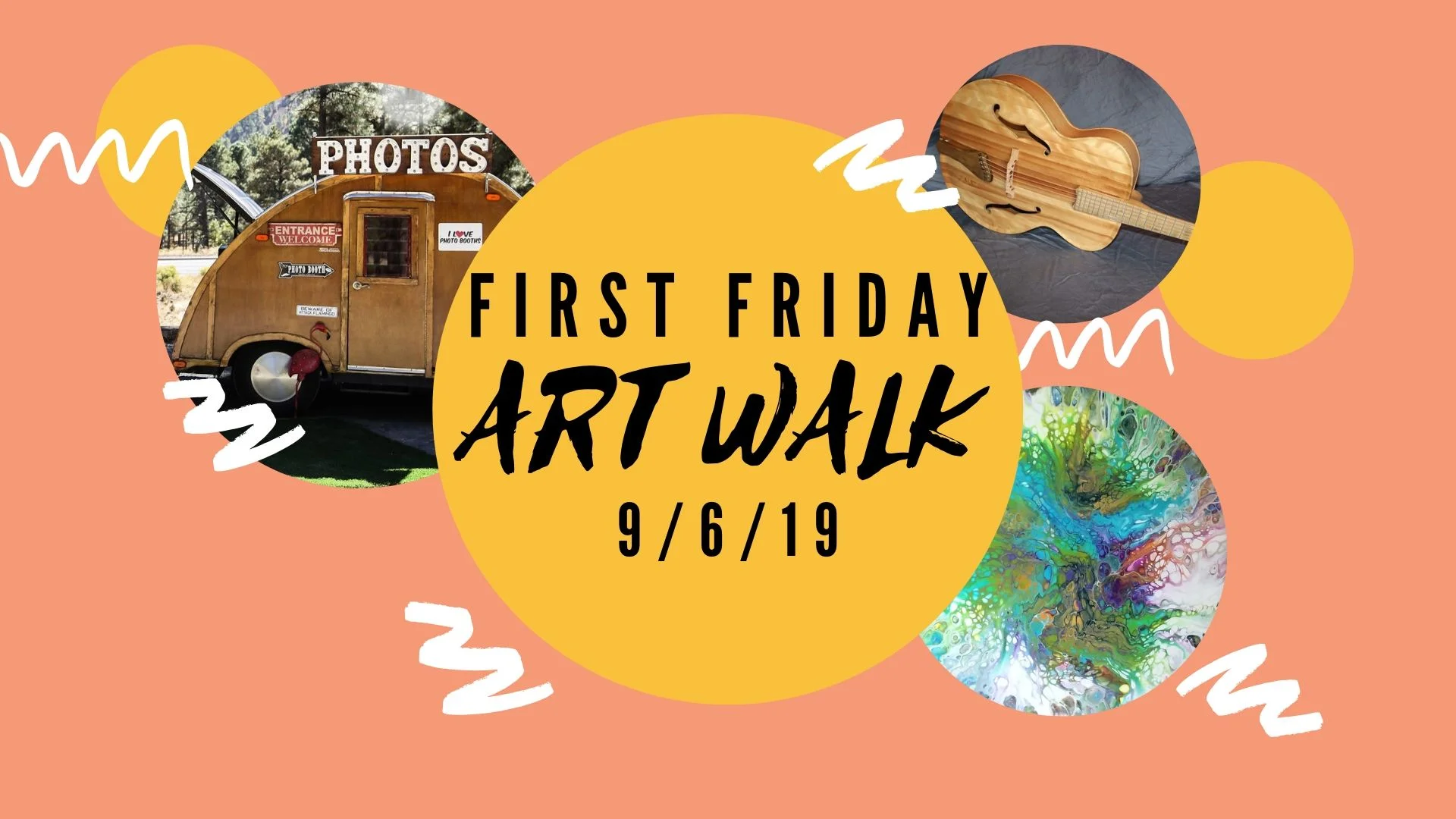 SEPTEMBER ART WALK .jpg