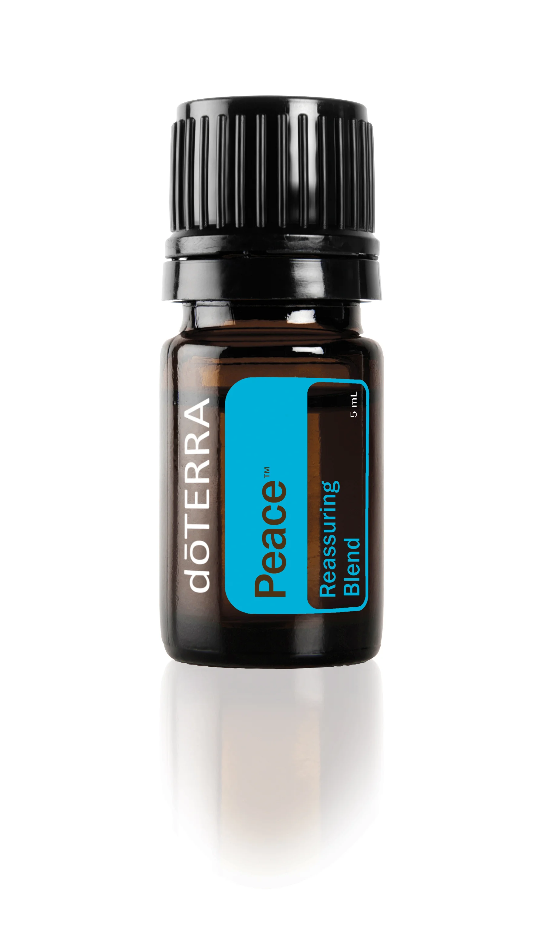 doterra-peace-5ml copy.jpg