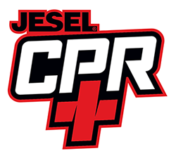 Jesel CPR Logo.png