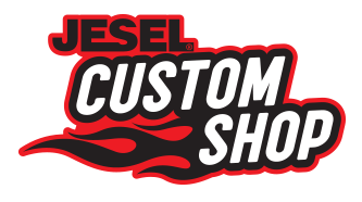 Jesel Custom Shop Logo.png