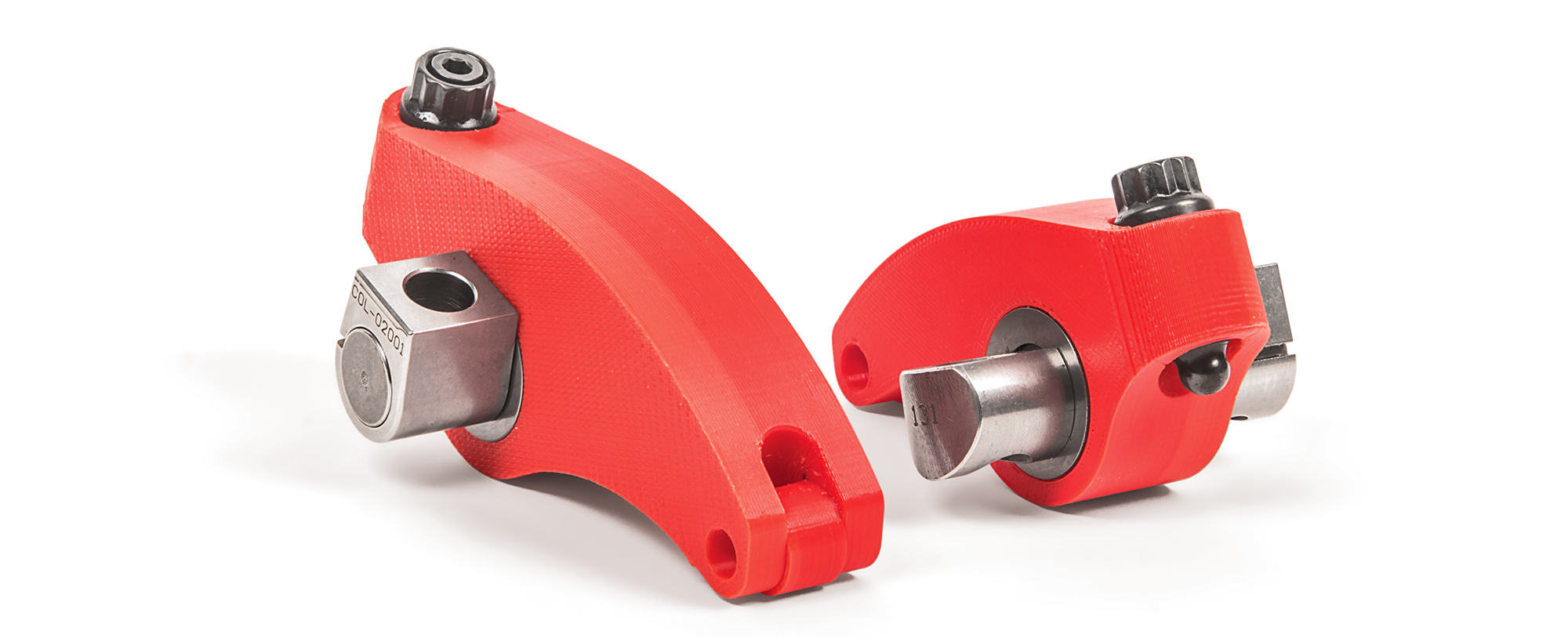 Jesel Custom Shop Rapid Prototypes.png